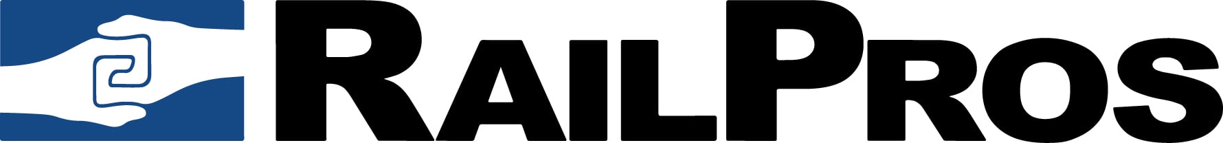 RailPros-Digital-FullColor-jpg