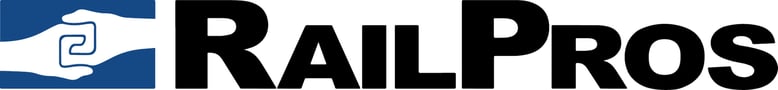 RailPros-Digital-FullColor-jpg